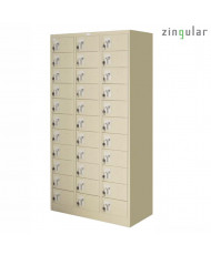 Z/ZLK-6133